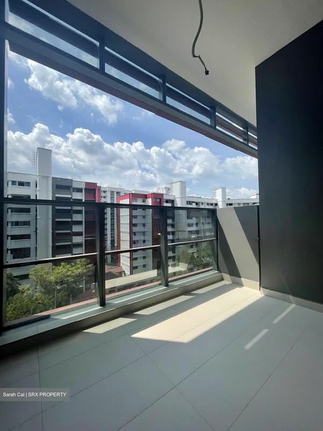 JadeScape (D20), Condominium #566459551